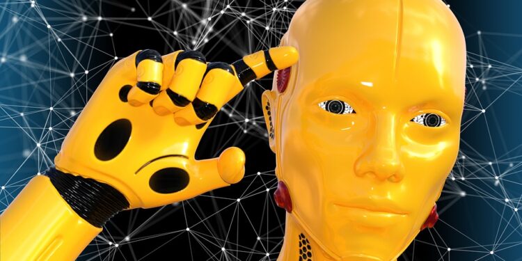 Tehnološka revolucija zahvatila Srbiju (1): Roboti su među nama