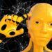 Tehnološka revolucija zahvatila Srbiju (1): Roboti su među nama