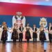 Festival igre i pesme