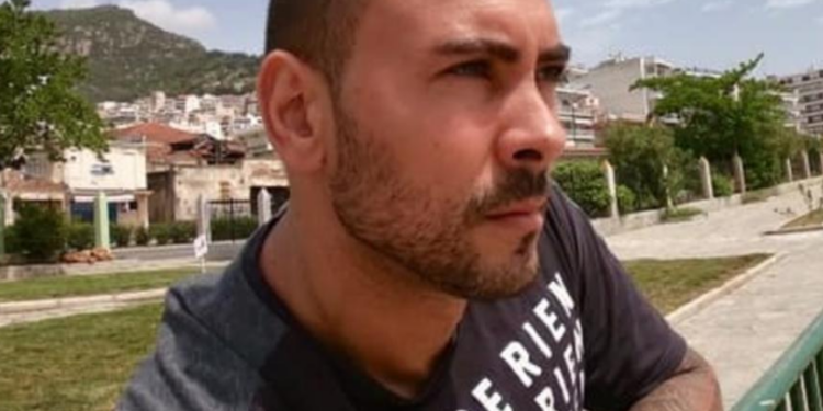 Uroš Ćertić izvređao Maju Marinković i Takija