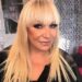Isplivala nikad viđena fotka Vesne Zmijanac i Kemiša (FOTO)