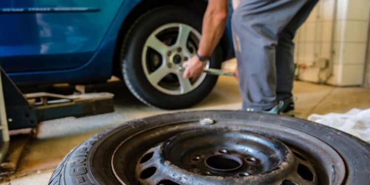 Poskupeli i mali i veliki servis za automobile, a evo i novih cena!