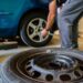 Poskupeli i mali i veliki servis za automobile, a evo i novih cena!