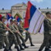 “Poplava” izmišljenih žrtava rata