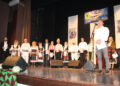 Vlaška pesma živa riznica