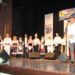 Vlaška pesma živa riznica