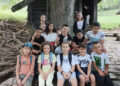 Uživanje u srpskoj školi