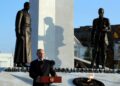 Kremlj: Povratak Krima u Ukrajinu ne dolazi u obzir!