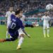 Da li fudbal duguje „zlatnu boginju“ Mesiju?