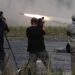 Ruska vojska uništila ukrajinsko skladište za sisteme “himars”