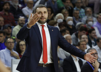 Zvezda otpustila Jovanovića