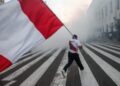 Peru: Protesti protiv predsednika Pedra Kastilja