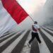 Peru: Protesti protiv predsednika Pedra Kastilja