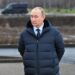 Herson: Putin je naučio lekciju, to ga čini opasnijim
