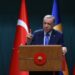 Erdogan: Operacija u Siriji i Iraku samo početak, moguć susret sa Asadom