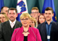 Ko je nova predsednica Slovenije i kakva je njena veza sa Srbijom?