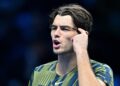 Novak saznao protivnika u polufinalu