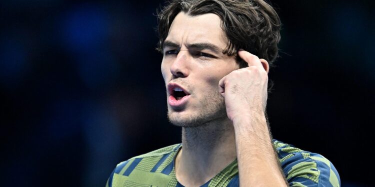 Novak saznao protivnika u polufinalu