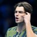 Novak saznao protivnika u polufinalu
