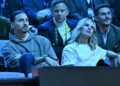 Ibra čestitao Noletu: “Gde si brate moj…” (VIDEO)