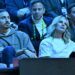Ibra čestitao Noletu: “Gde si brate moj…” (VIDEO)