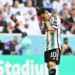 Senzacija u Kataru: Saudijci pobedili Mesijevu Argentinu!