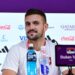 Tadić: Nikad nismo imali bolji ambijent, idemo dalje!