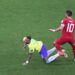 Tite: Prestanite sa grubim faulovima nad Nejmarom!