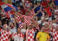 FIFA zbog navijača pokrenula postupak protiv Hrvatske