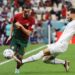 Portugalija pobedila Urugvaj i izborila osminu finala SP