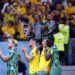 Francuska i Australija se plasirale u osminu finala Mundijala