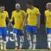 Brazilci glume povrede u klubovima da bi spremni dočekali utakmicu sa Srbijom na Mundijalu?