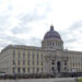 Gradski dvorac u novom ruhu