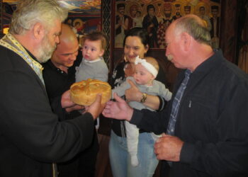 Mladost ukrasila Đurđic