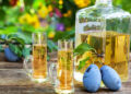 Šljivovica čeka odluku UNESCO