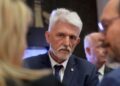 Tolkač: Rusiji je potrebno primirje samo da bi povratila snagu za novu ofanzivu