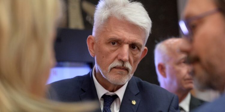 Tolkač: Rusiji je potrebno primirje samo da bi povratila snagu za novu ofanzivu