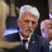 Tolkač: Rusiji je potrebno primirje samo da bi povratila snagu za novu ofanzivu