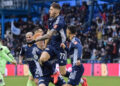Crvena zvezda želi najboljeg strelca ruske lige? (VIDEO)