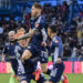 Crvena zvezda želi najboljeg strelca ruske lige? (VIDEO)