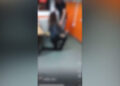 Konačna odluka: Dvojica učenika zbog nasilja isključena iz škole u Trsteniku