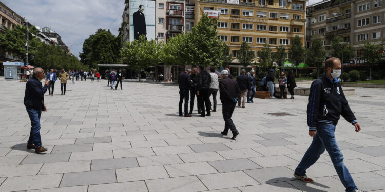 Amerika je jasna – potpuno odlaganje, a ne delimično ili u fazama