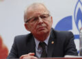 Mijailović još četiri godine predsednik Zvezde