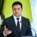 Zelenski: Cena ruske nafte da bude između 30 i 40 dolara