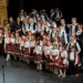 Srpska pesma u Teatru “Verdi”