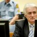 “Inicijativa intelektualaca može biti kap za promenu uslova”