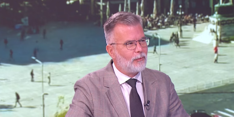 Tužna sudbina srpske kulturne baštine (5): Kuća nesagorivih reči