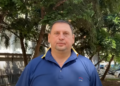Taki Marinković šokiran saznanjem da se Maja verila