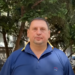 Taki Marinković šokiran saznanjem da se Maja verila