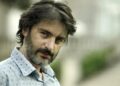 Preminuo glumac Davor Janjić